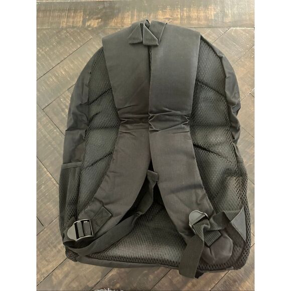 Dragon Ball Z Backpack Lunch Bag and Pencil Pouch Set New - Picture 3 of 5